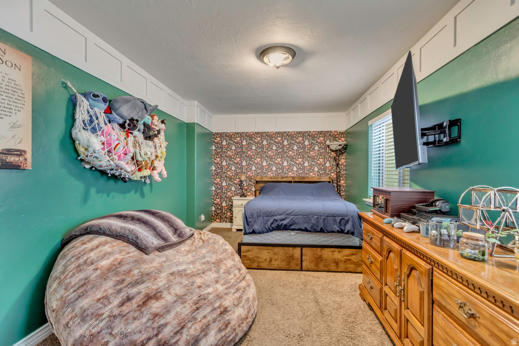 653 STONEBROOK LN Santaquin, UT 84655