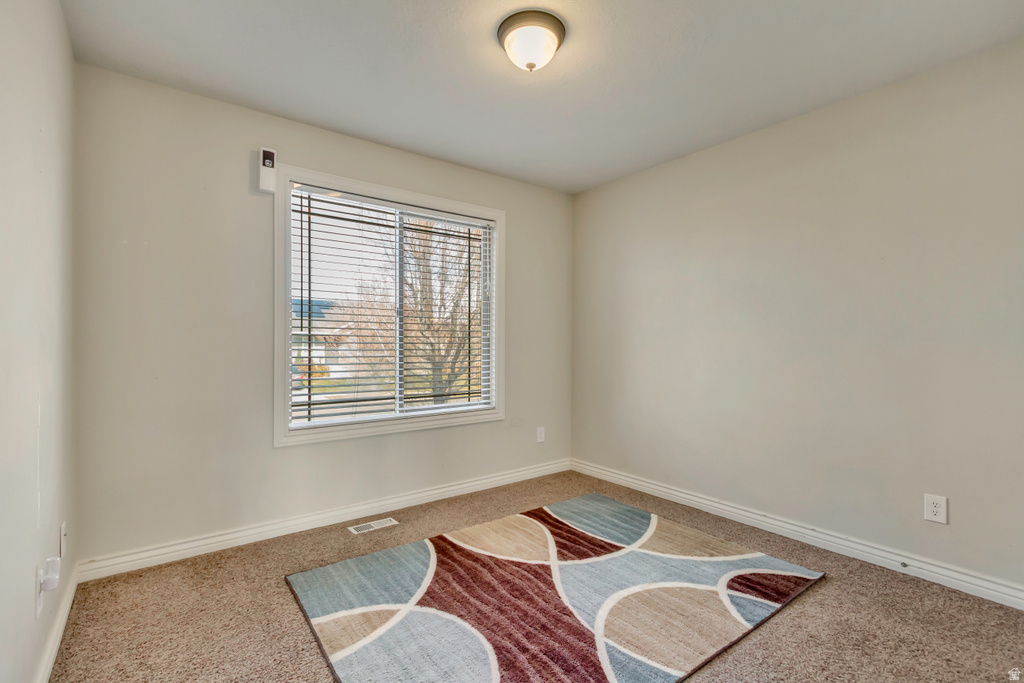 653 STONEBROOK LN Santaquin, UT 84655