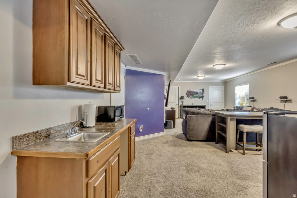 653 STONEBROOK LN Santaquin, UT 84655