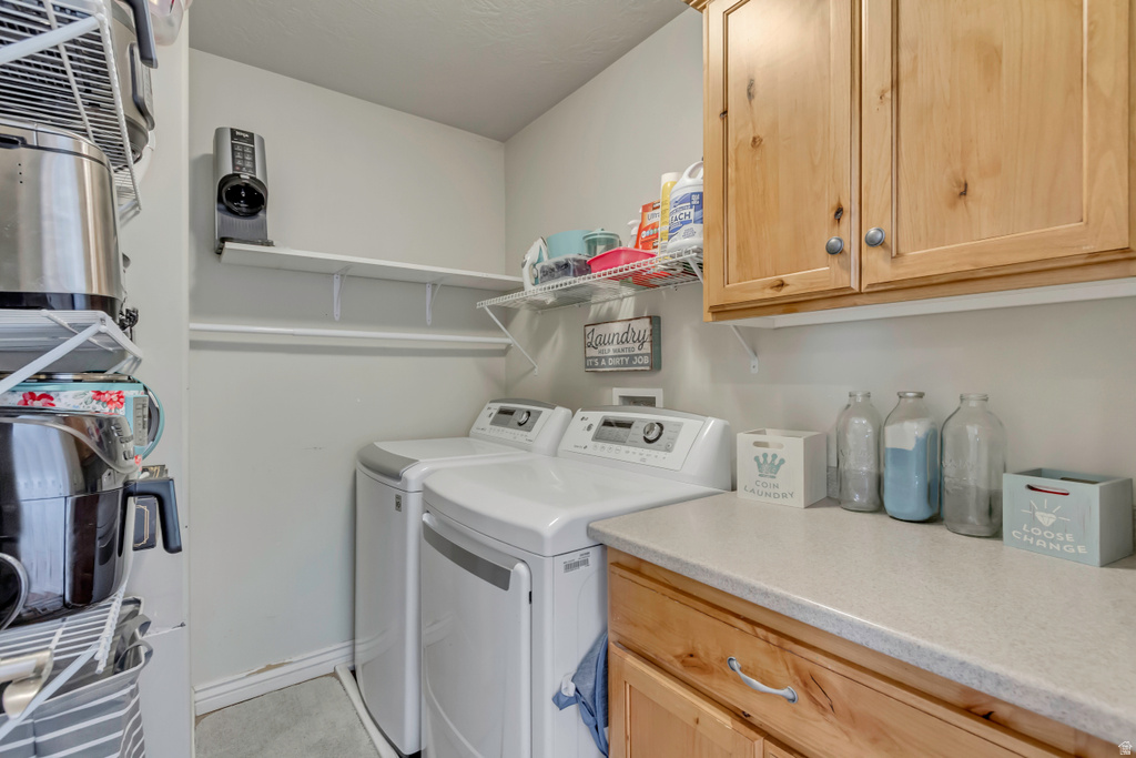 653 STONEBROOK LN Santaquin, UT 84655