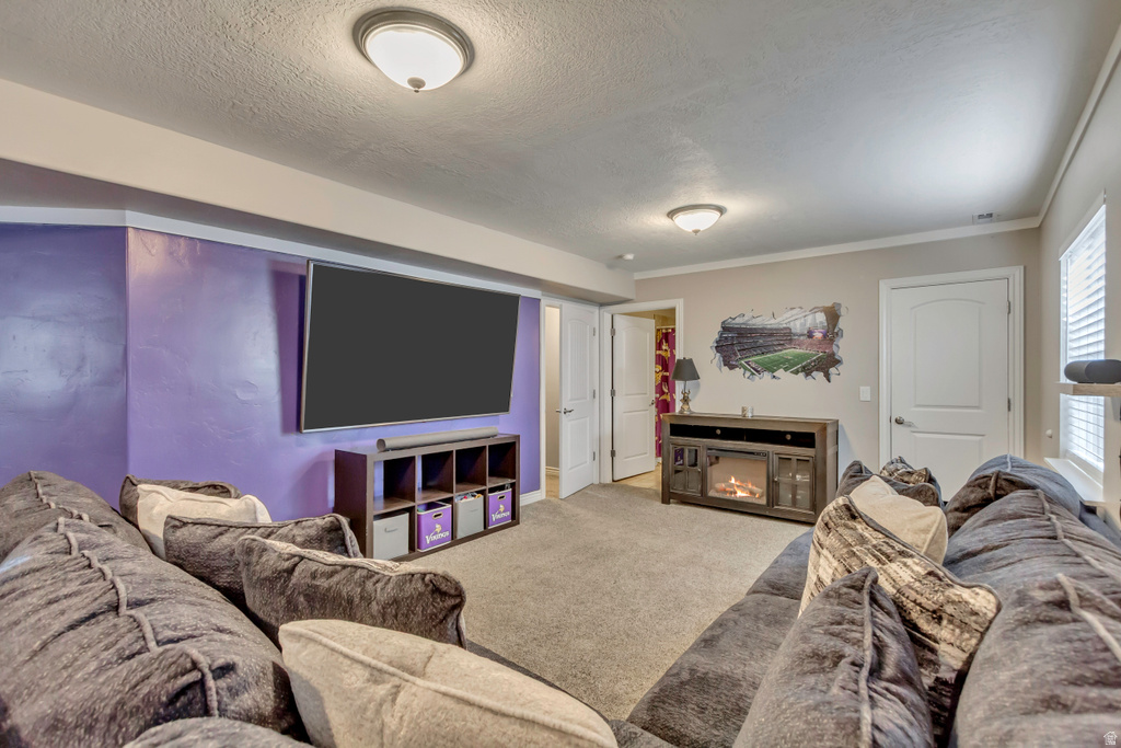 653 STONEBROOK LN Santaquin, UT 84655