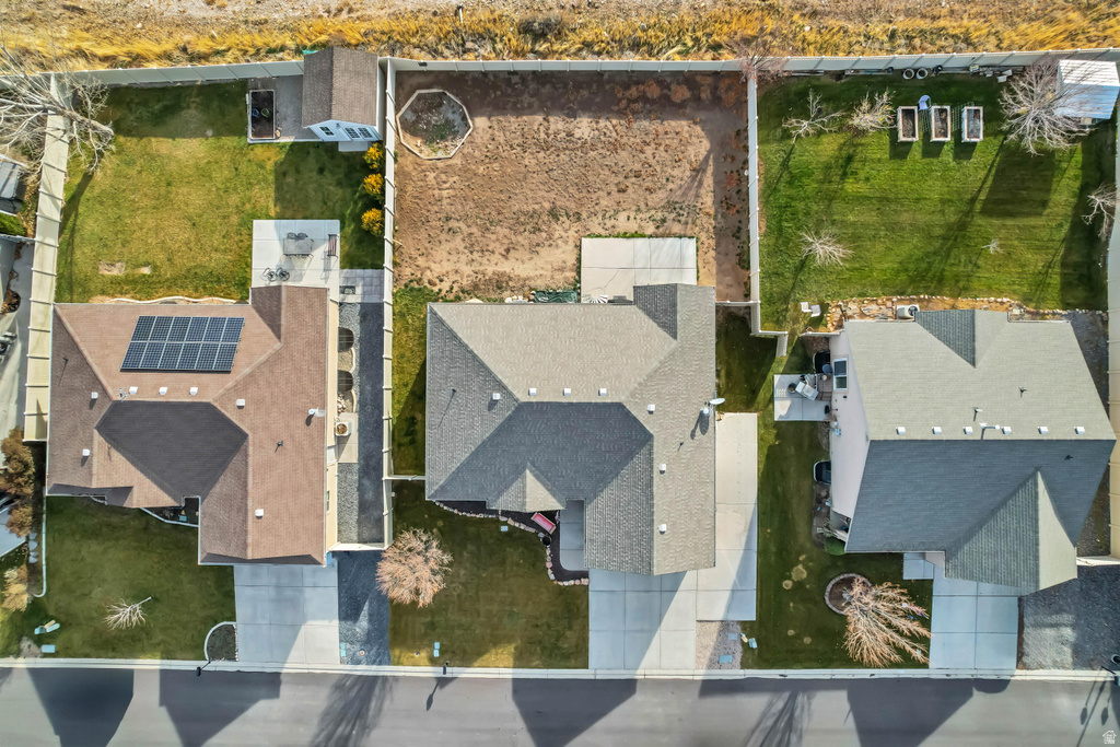 653 STONEBROOK LN Santaquin, UT 84655