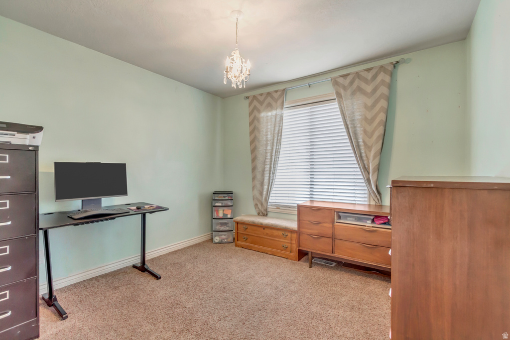 653 STONEBROOK LN Santaquin, UT 84655