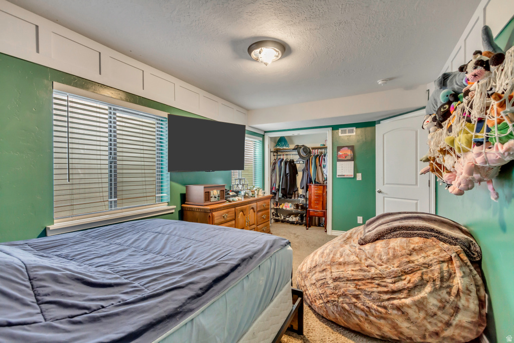 653 STONEBROOK LN Santaquin, UT 84655