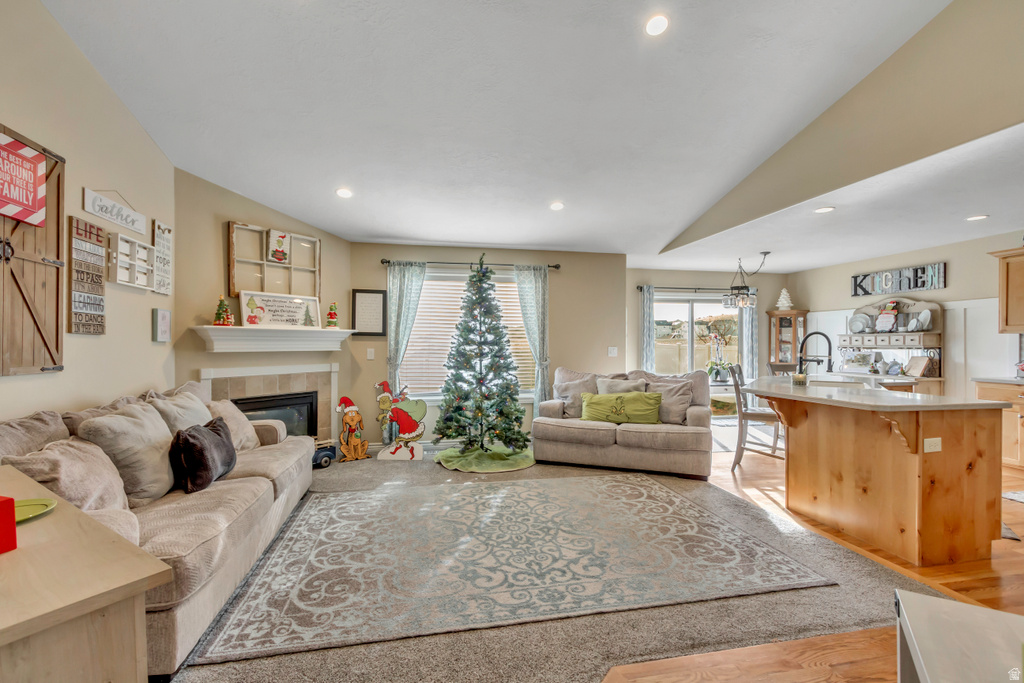 653 STONEBROOK LN Santaquin, UT 84655