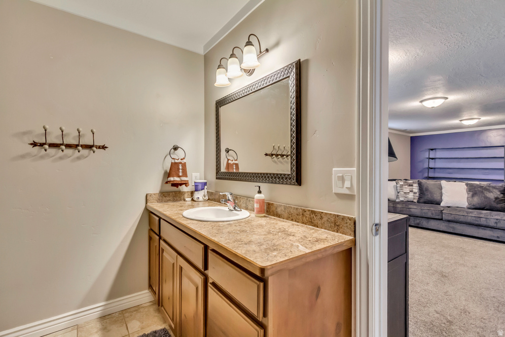 653 STONEBROOK LN Santaquin, UT 84655