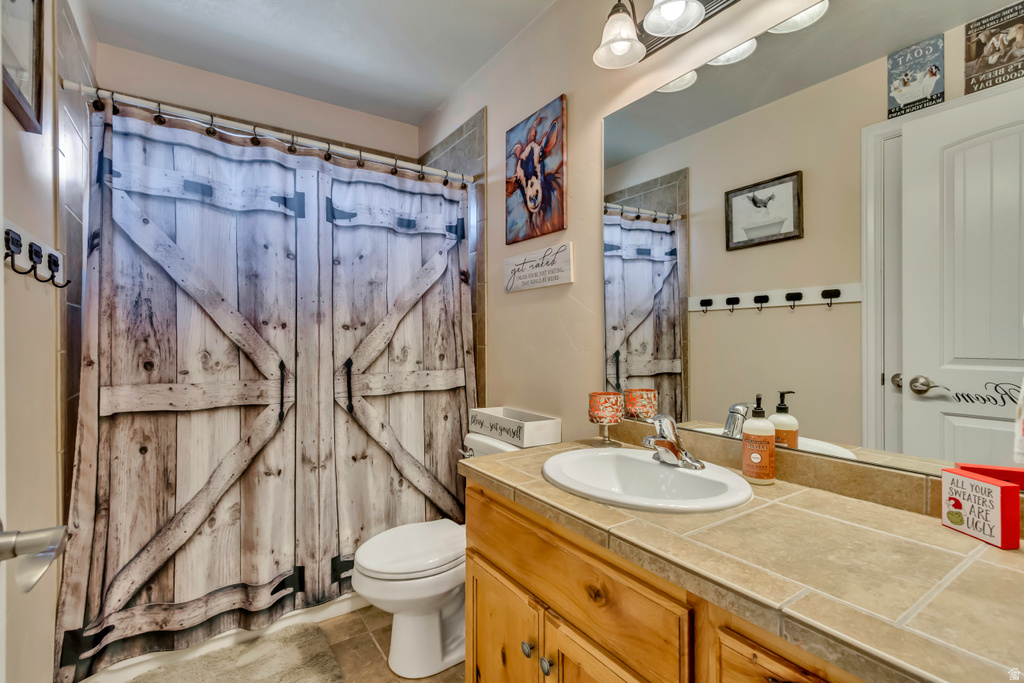 653 STONEBROOK LN Santaquin, UT 84655