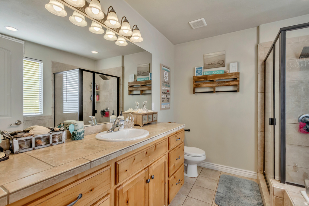 653 STONEBROOK LN Santaquin, UT 84655