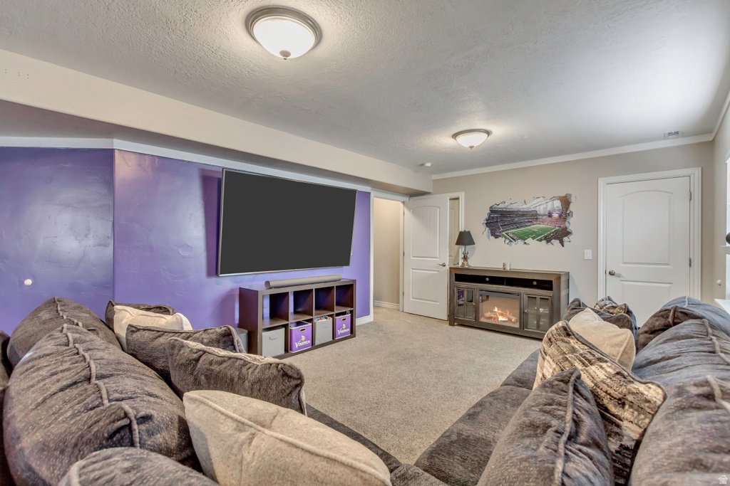 653 STONEBROOK LN Santaquin, UT 84655