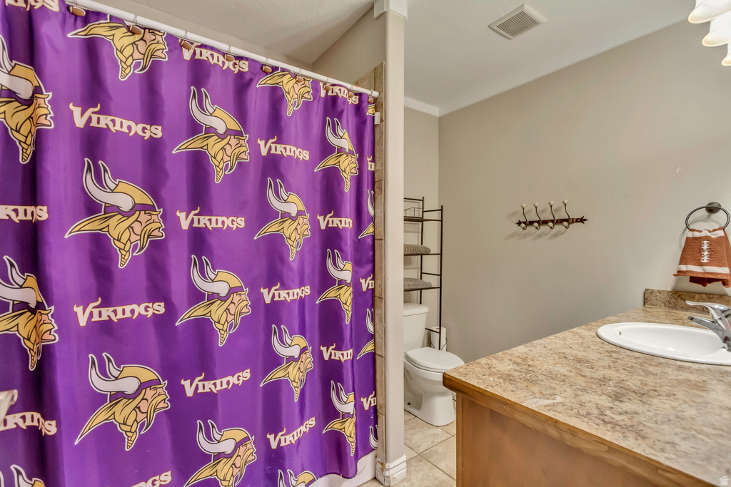 653 STONEBROOK LN Santaquin, UT 84655