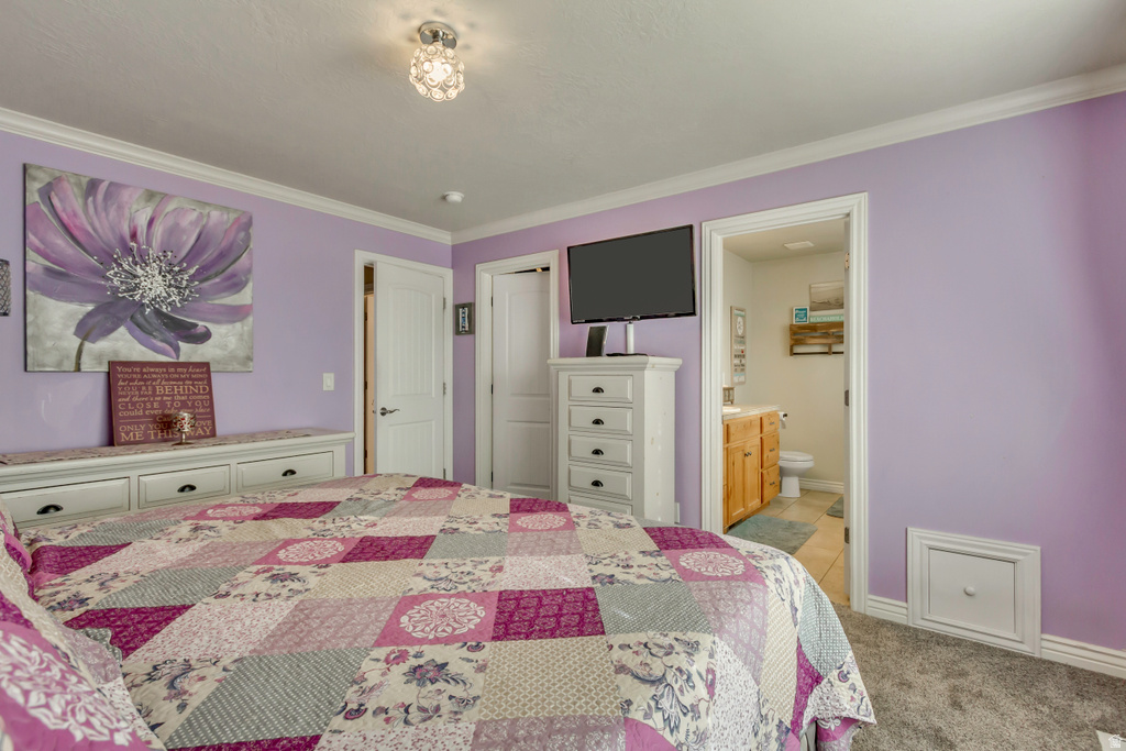 653 STONEBROOK LN Santaquin, UT 84655