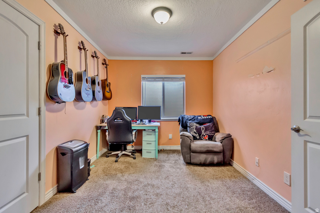 653 STONEBROOK LN Santaquin, UT 84655