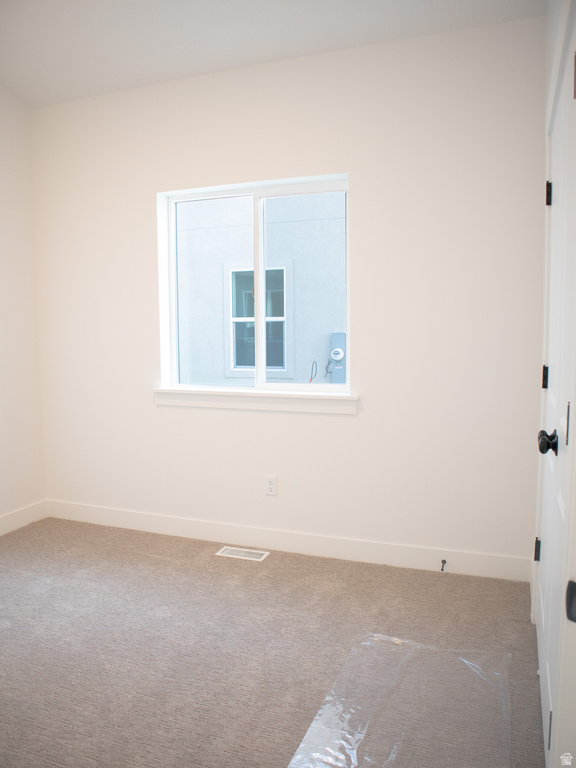 3402 N BLACKBIRD DRIVE LOT #4039 Eagle Mountain, UT 84005