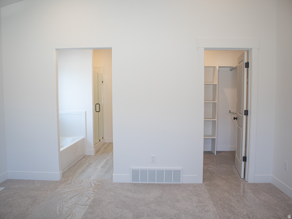 3402 N BLACKBIRD DRIVE LOT #4039 Eagle Mountain, UT 84005