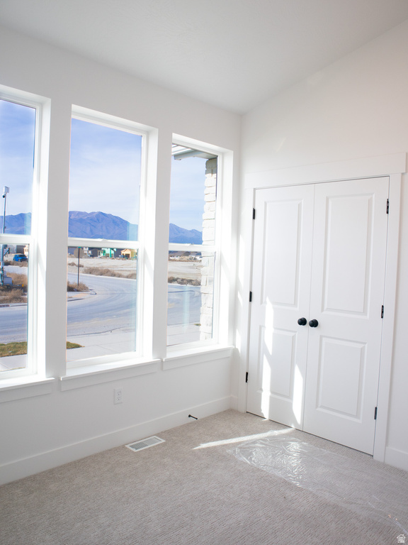 3402 N BLACKBIRD DRIVE LOT #4039 Eagle Mountain, UT 84005