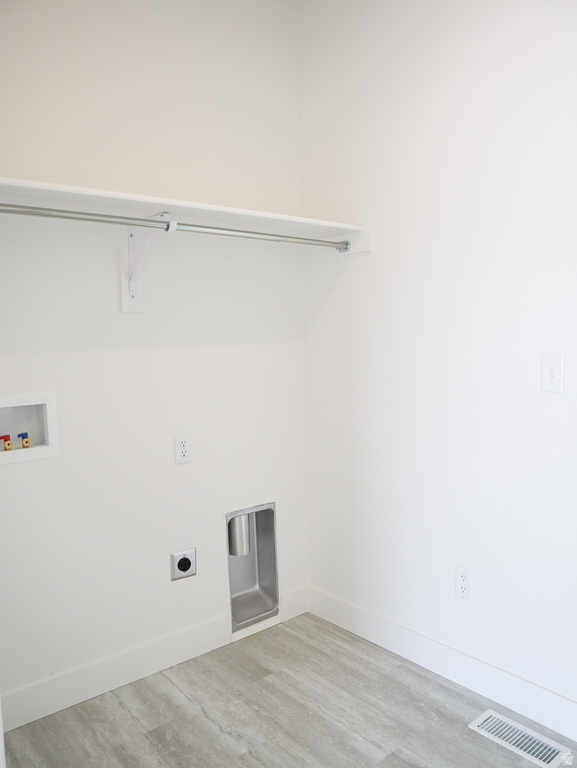 3402 N BLACKBIRD DRIVE LOT #4039 Eagle Mountain, UT 84005