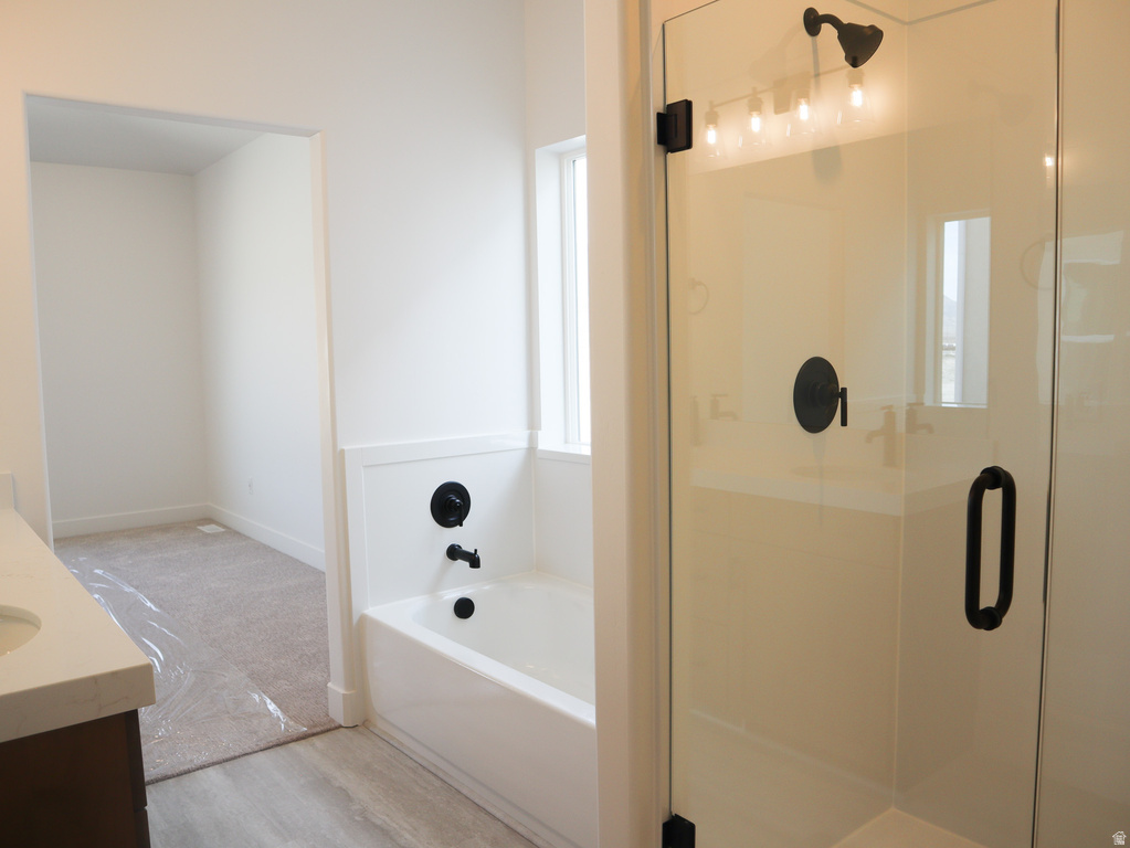 3402 N BLACKBIRD DRIVE LOT #4039 Eagle Mountain, UT 84005