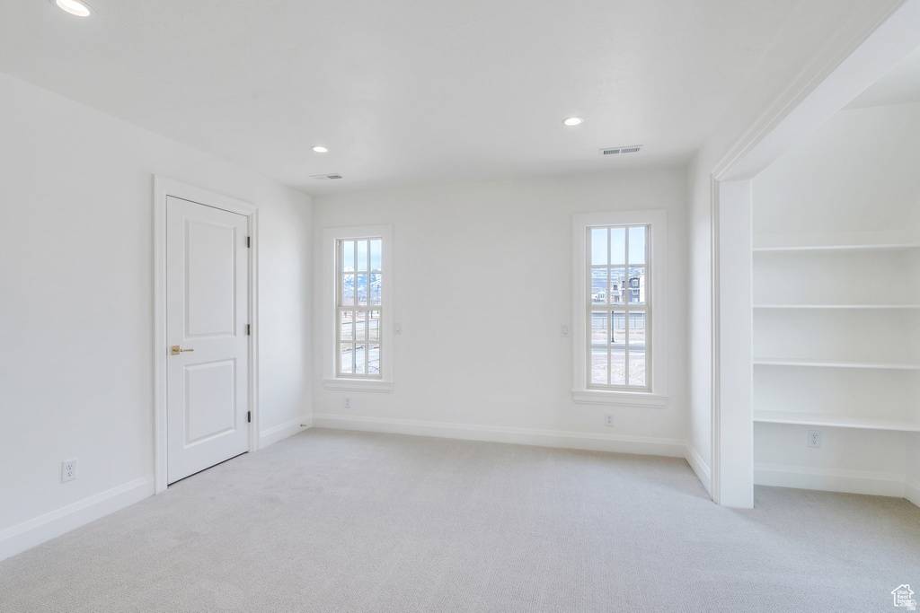 5642 W HAWTHORN LN #11 Herriman, UT 84096