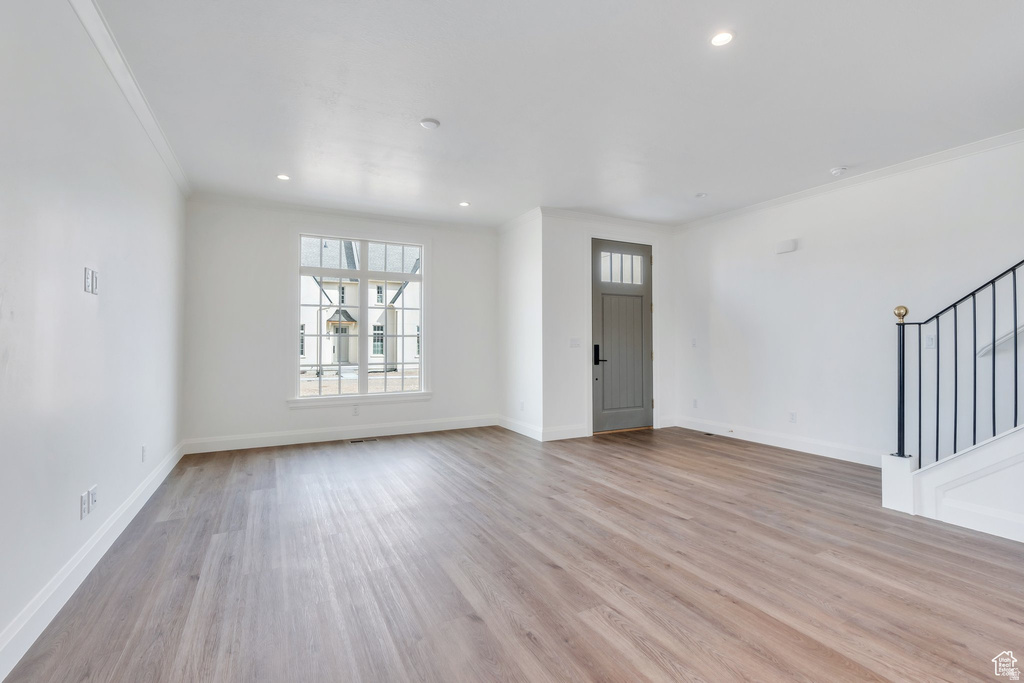 5642 W HAWTHORN LN #11 Herriman, UT 84096