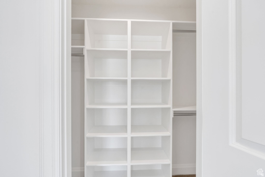 5642 W HAWTHORN LN #11 Herriman, UT 84096