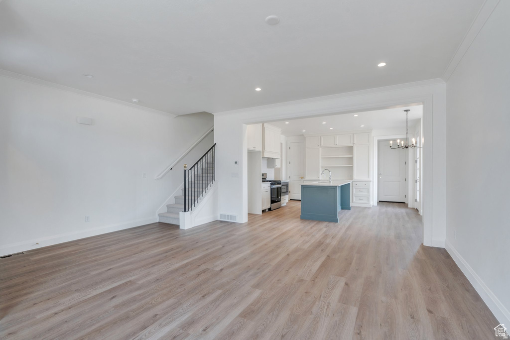 5642 W HAWTHORN LN #11 Herriman, UT 84096