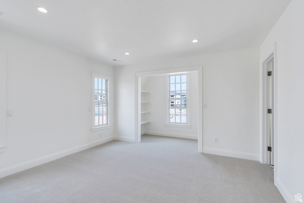 5642 W HAWTHORN LN #11 Herriman, UT 84096