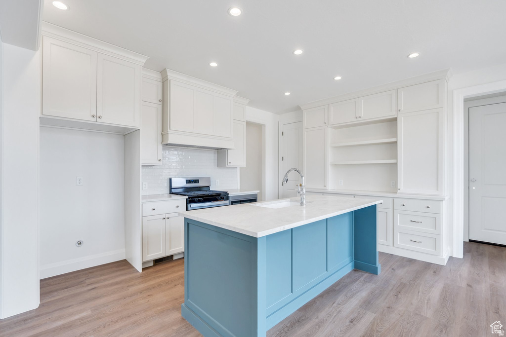 5642 W HAWTHORN LN #11 Herriman, UT 84096