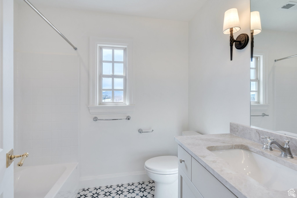 5642 W HAWTHORN LN #11 Herriman, UT 84096