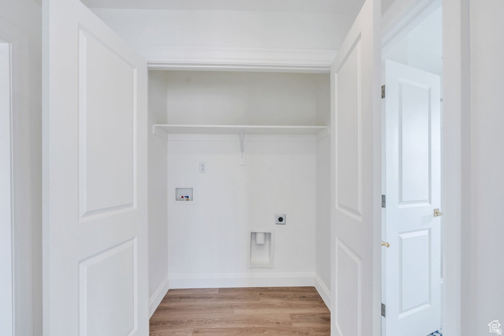 5642 W HAWTHORN LN #11 Herriman, UT 84096