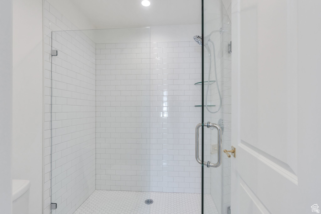 5642 W HAWTHORN LN #11 Herriman, UT 84096