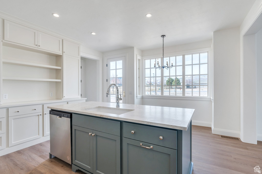 5642 W HAWTHORN LN #11 Herriman, UT 84096