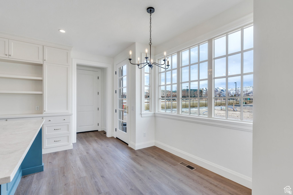 5642 W HAWTHORN LN #11 Herriman, UT 84096