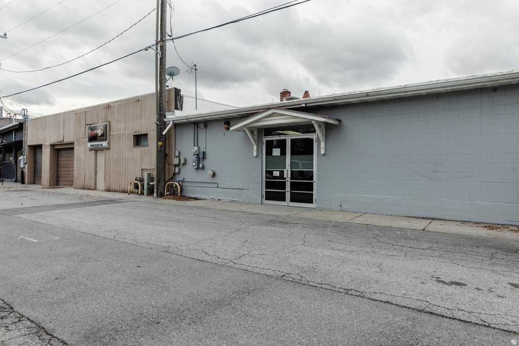 55 S STATE ST photo 4