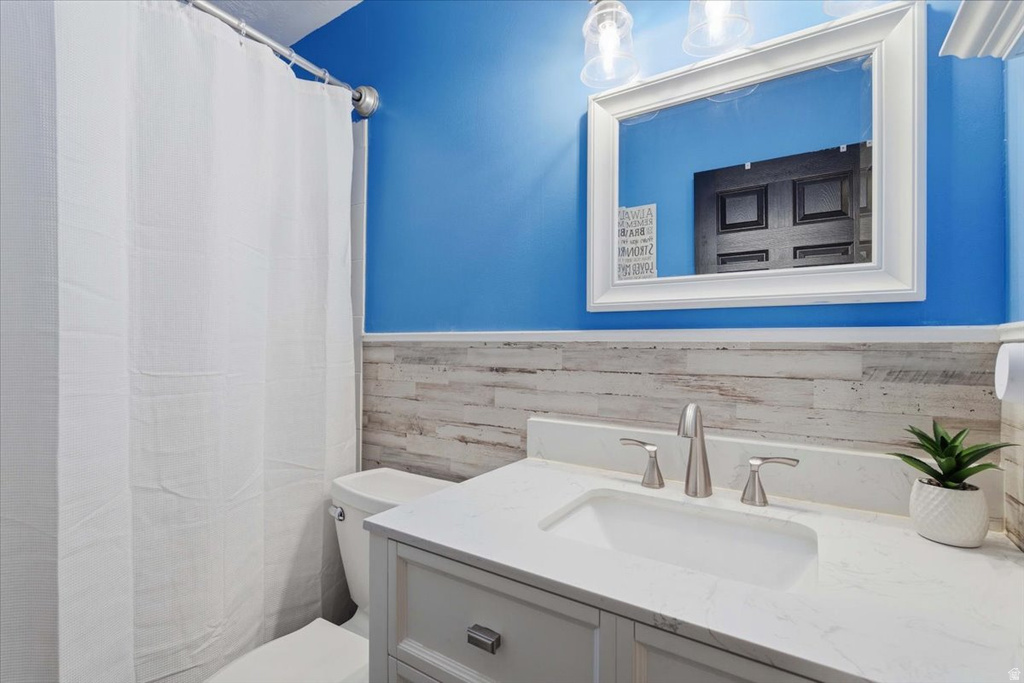 8769 S 5130 W West Jordan, UT 84081