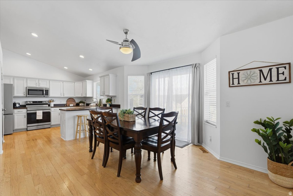 8769 S 5130 W West Jordan, UT 84081