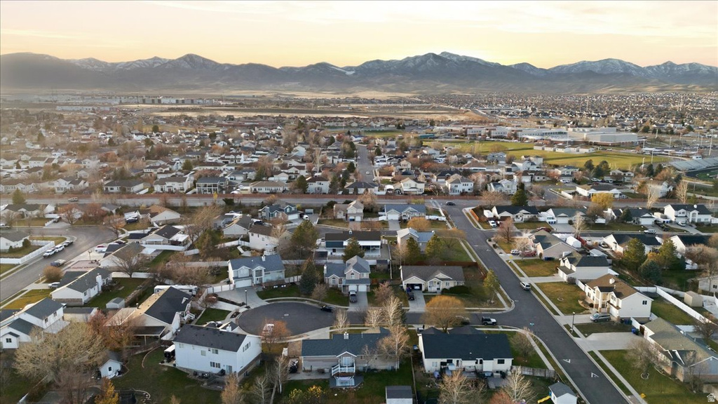 8769 S 5130 W West Jordan, UT 84081