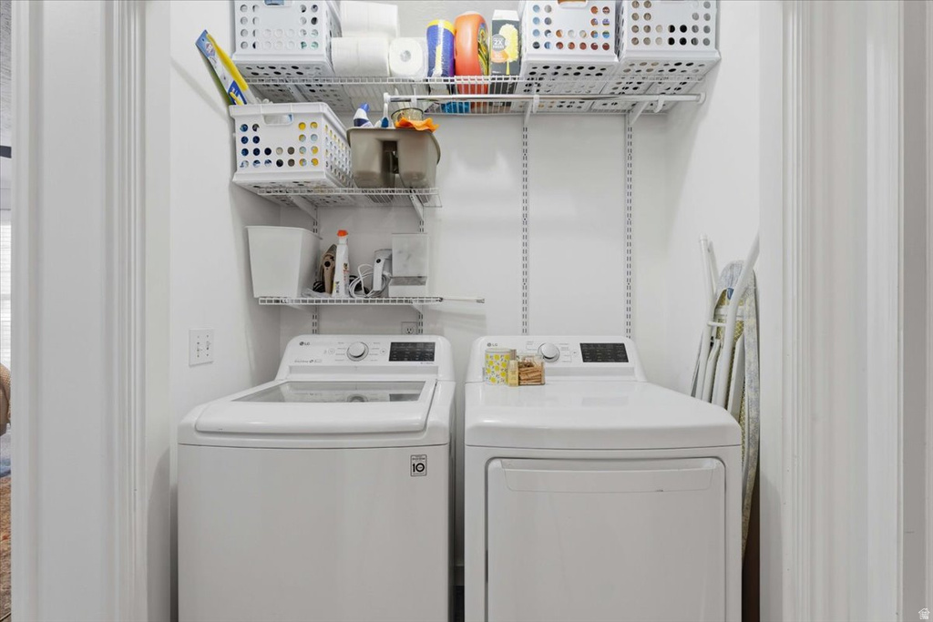 8769 S 5130 W West Jordan, UT 84081