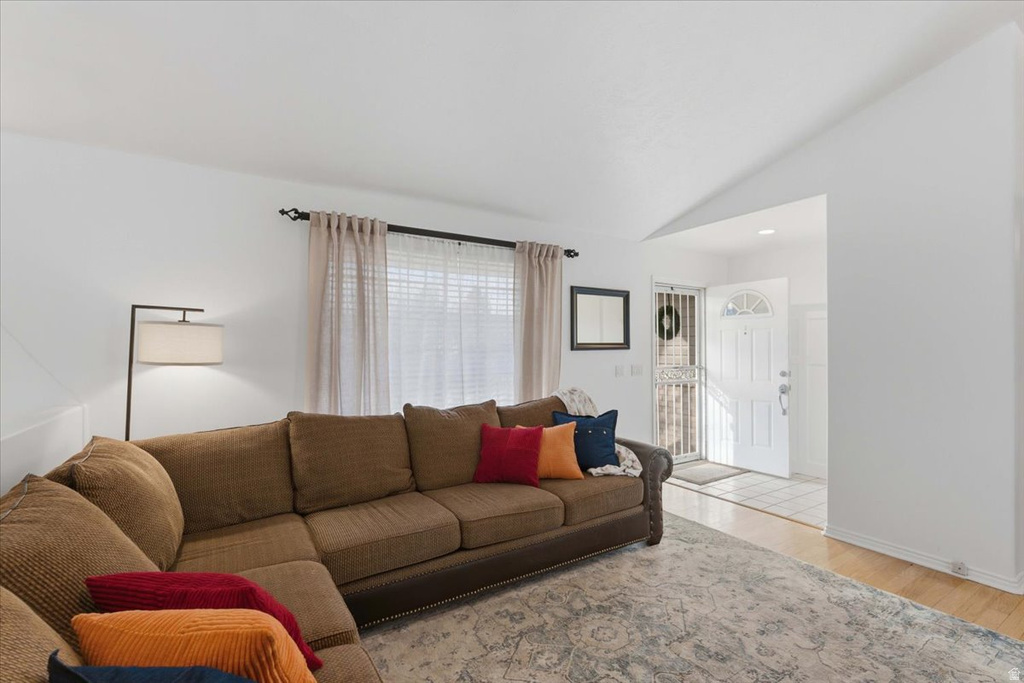 8769 S 5130 W West Jordan, UT 84081