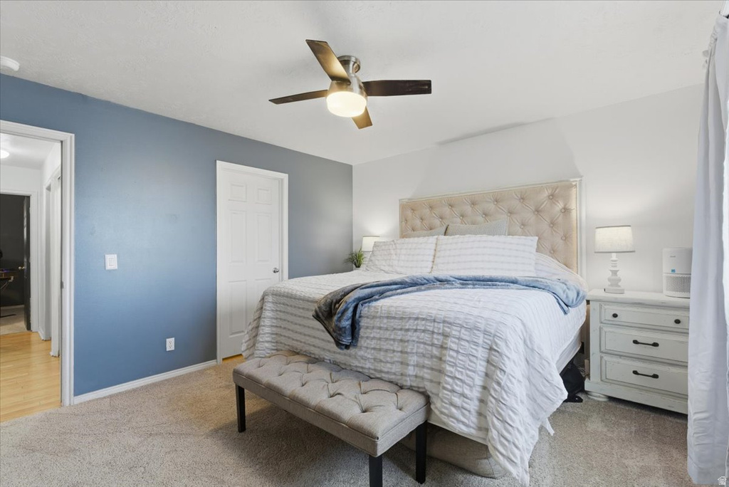 8769 S 5130 W West Jordan, UT 84081