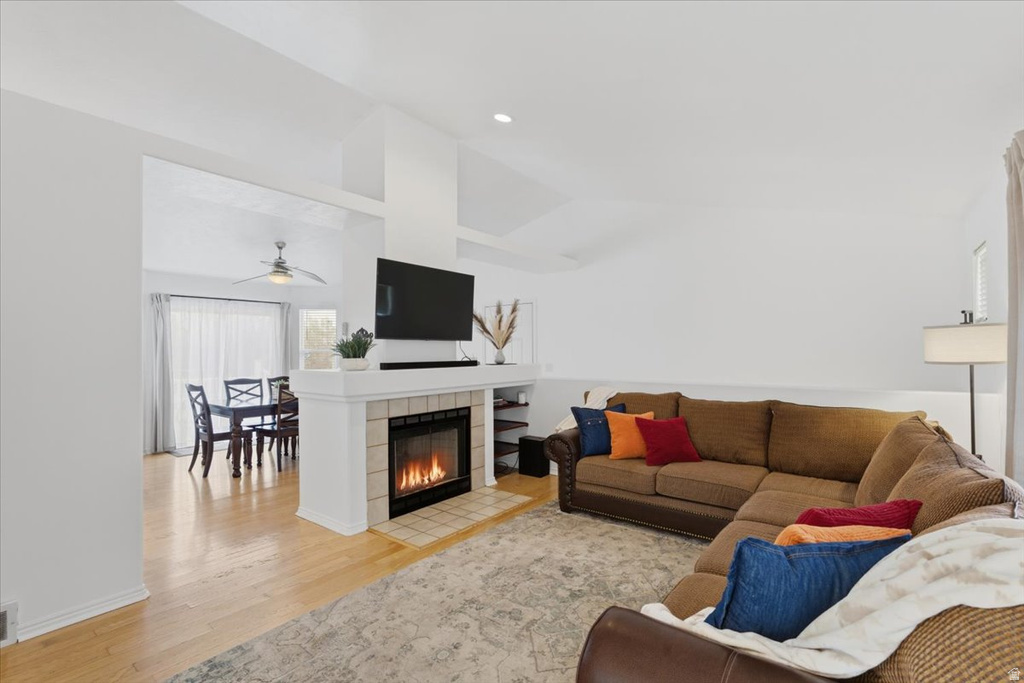 8769 S 5130 W West Jordan, UT 84081