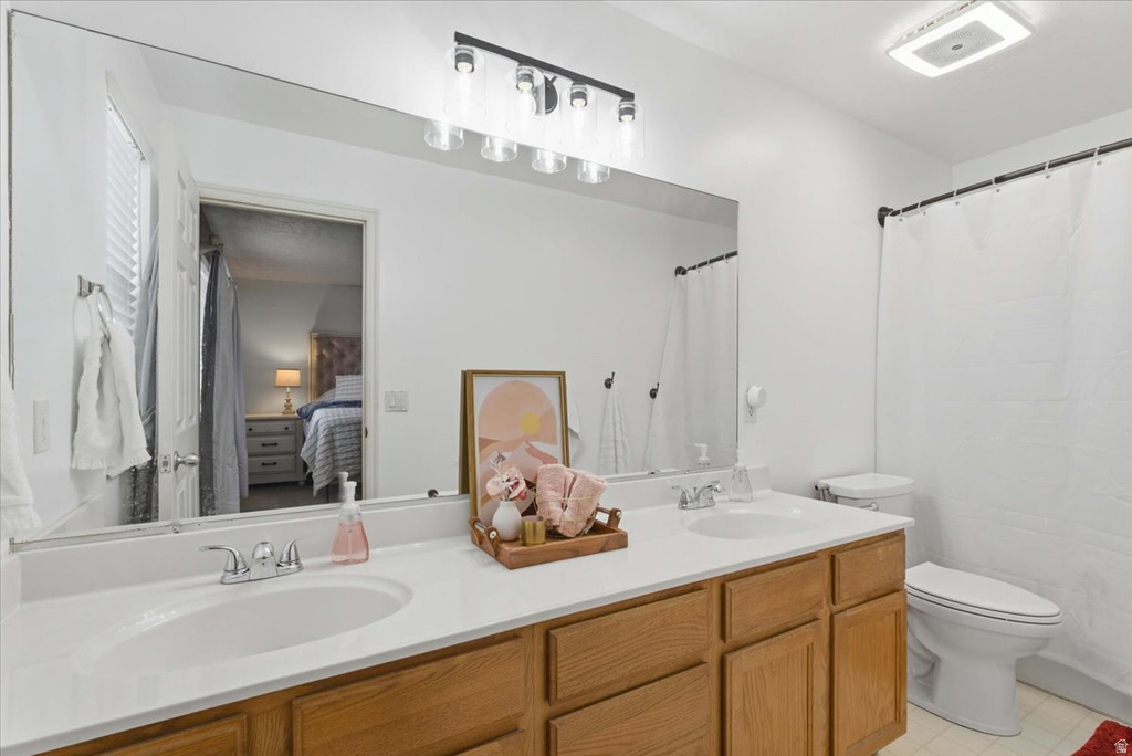 8769 S 5130 W West Jordan, UT 84081