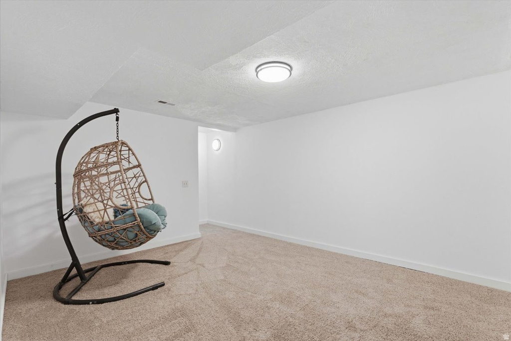 8769 S 5130 W West Jordan, UT 84081