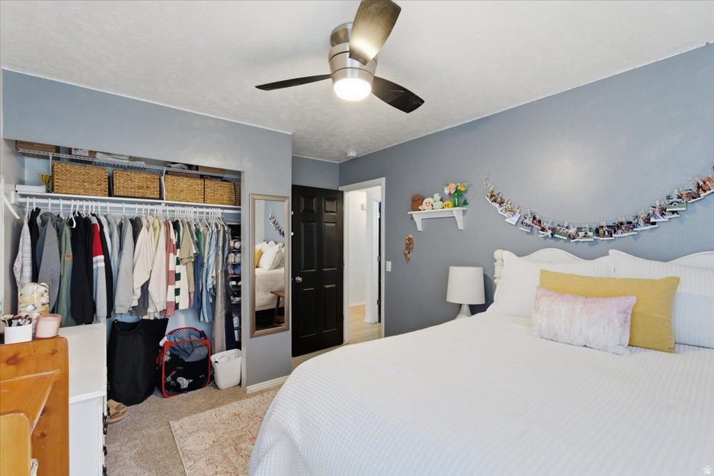 8769 S 5130 W West Jordan, UT 84081