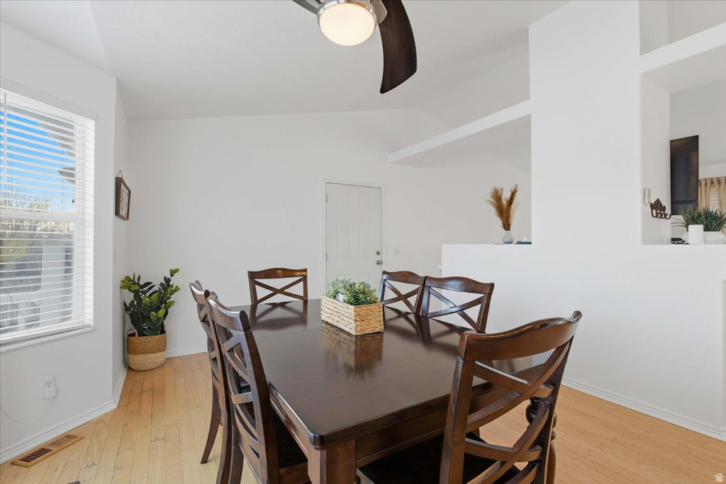 8769 S 5130 W West Jordan, UT 84081