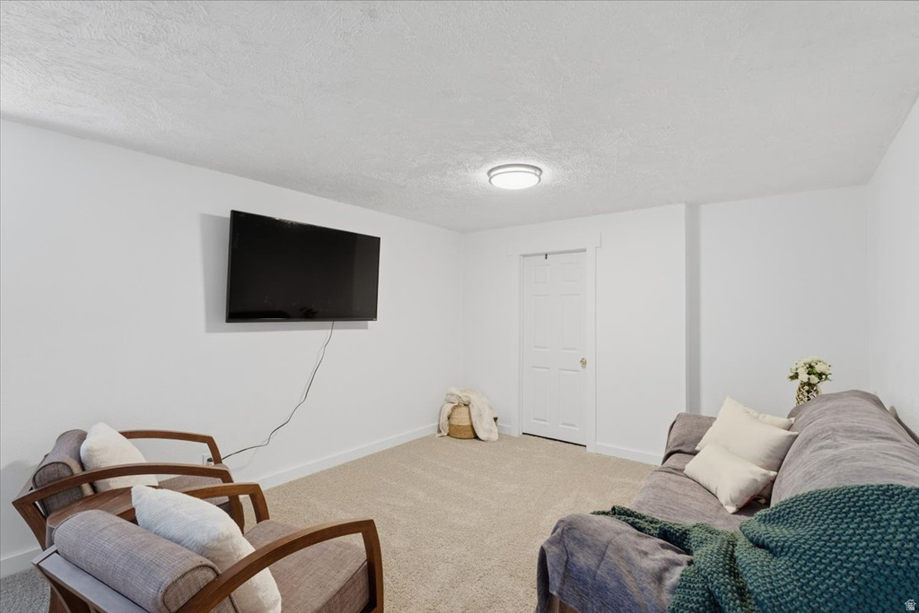 8769 S 5130 W West Jordan, UT 84081