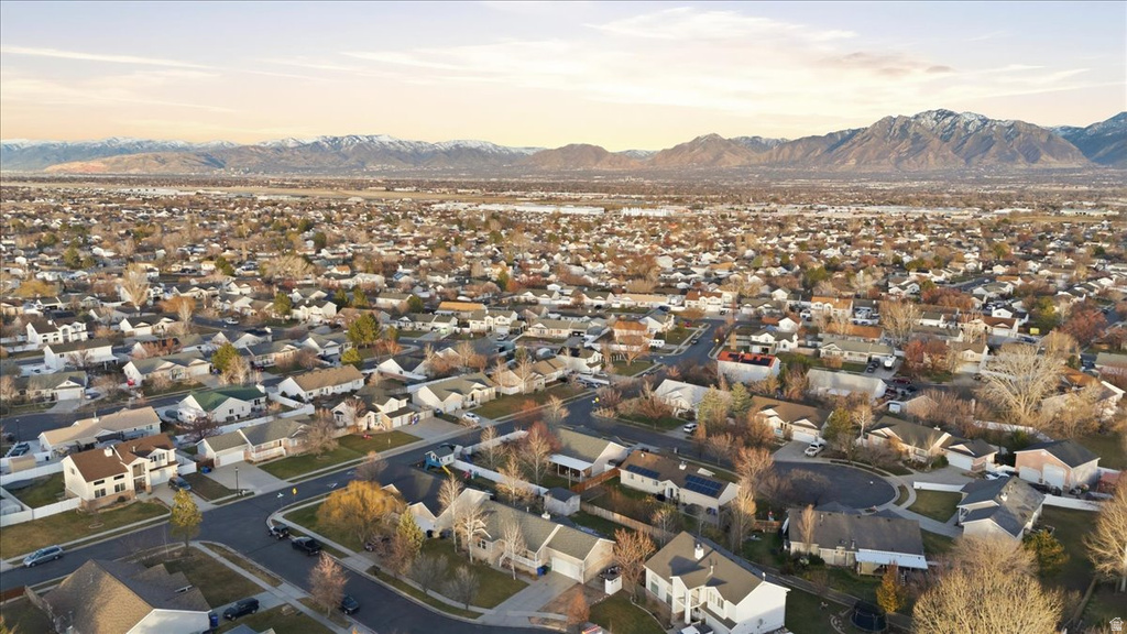 8769 S 5130 W West Jordan, UT 84081