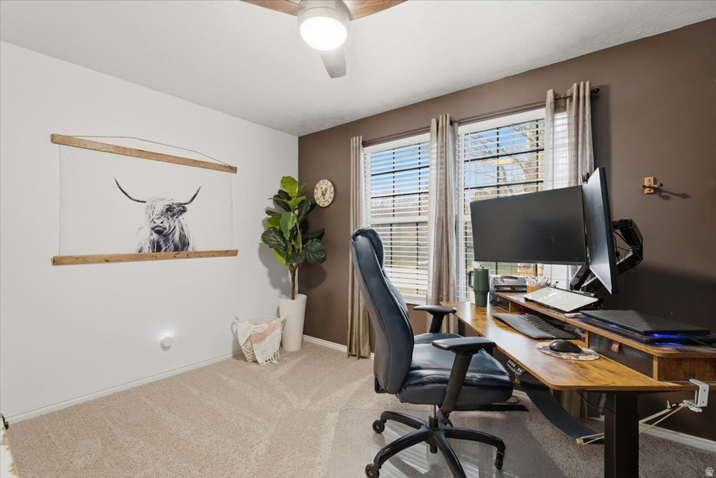 8769 S 5130 W West Jordan, UT 84081