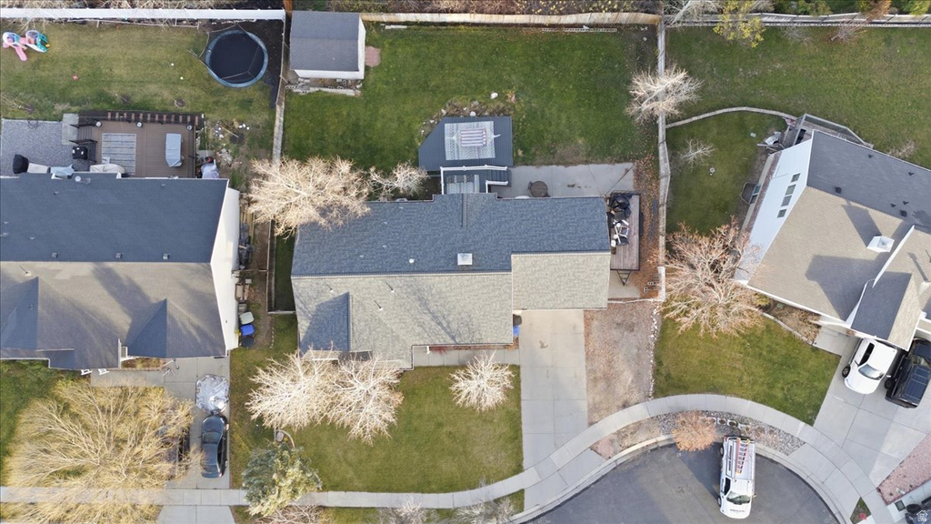 8769 S 5130 W West Jordan, UT 84081