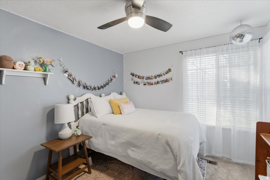 8769 S 5130 W West Jordan, UT 84081