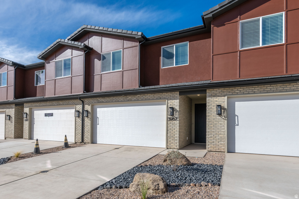 3989 E Razor Dr #119